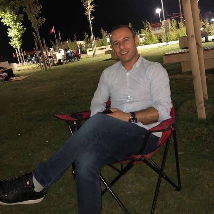 Dursun