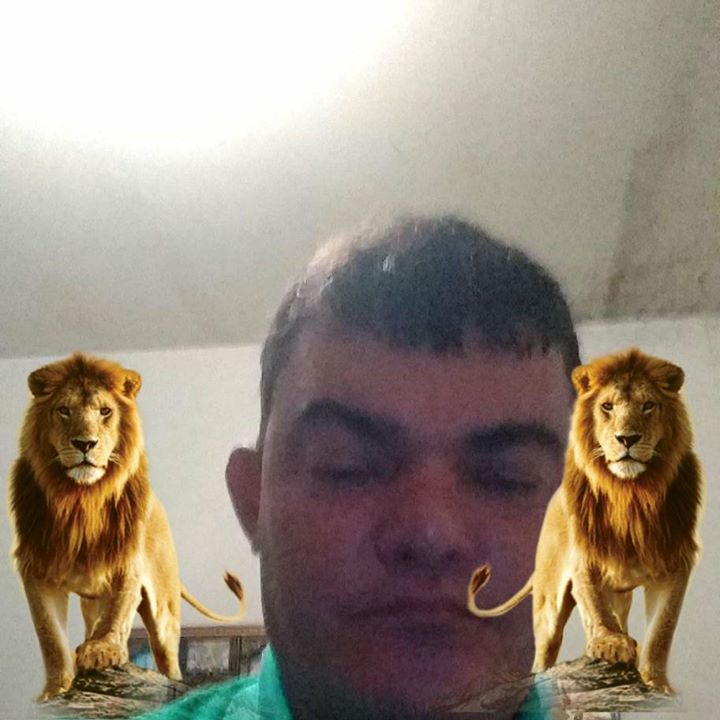 Adao