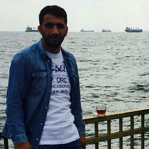 Vedat