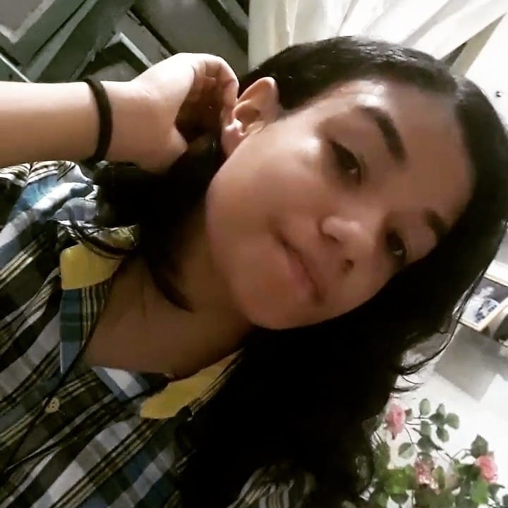 Ariany