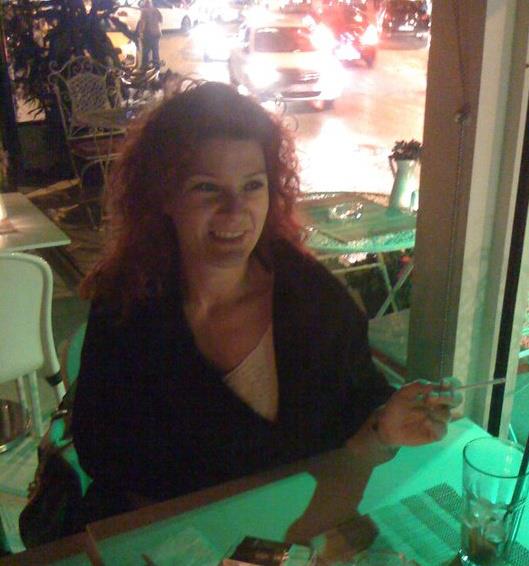 Arzu