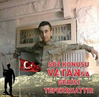Metin
