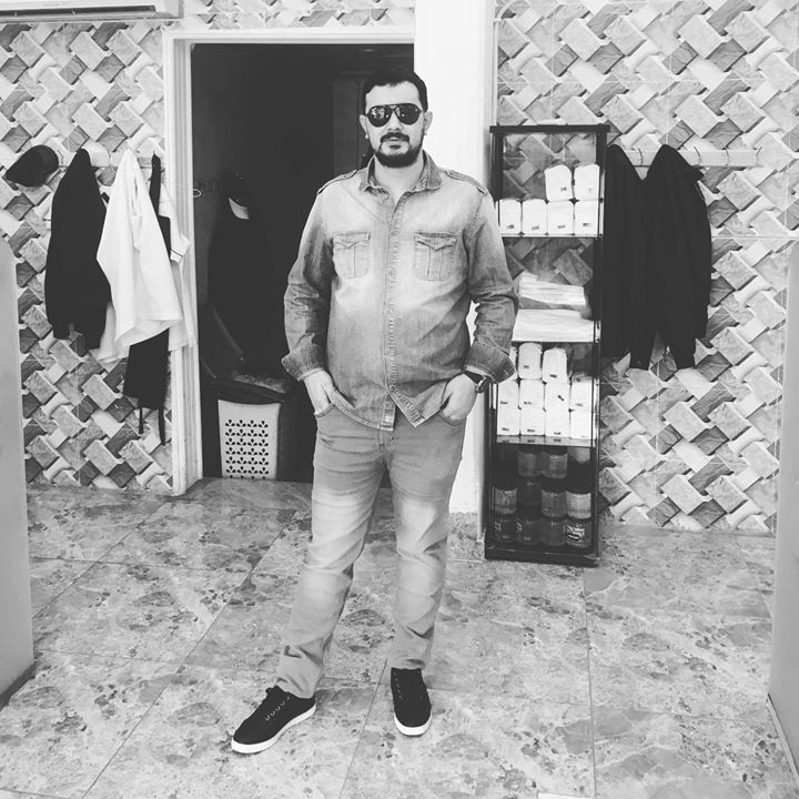 Akın