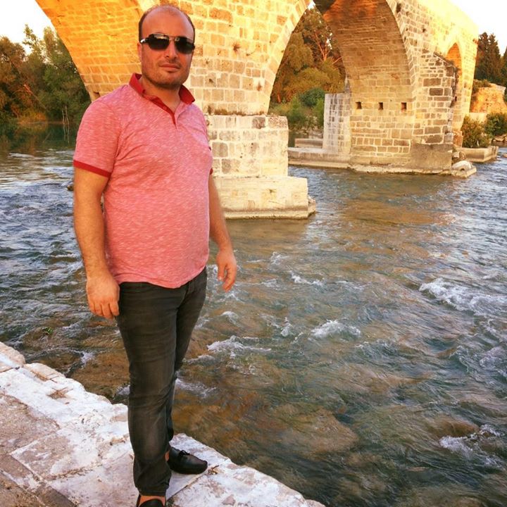 Mehmet