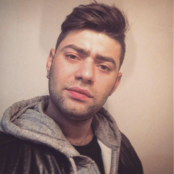 Orhan