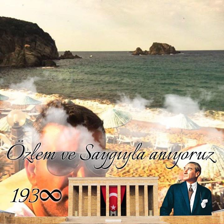 Serhan