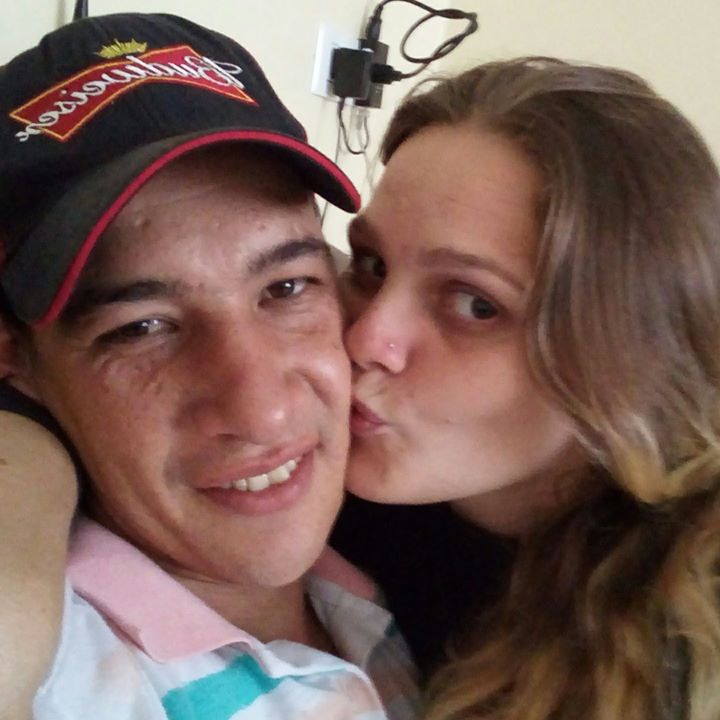 Alencar