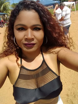 Val