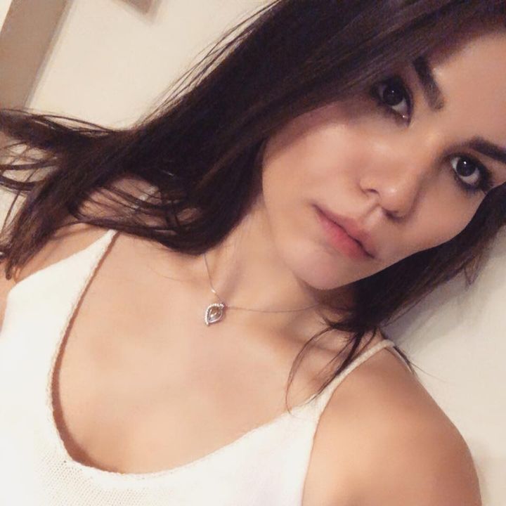 Buse