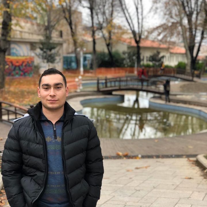 Tuğberk