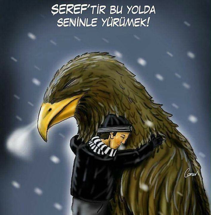 Cem