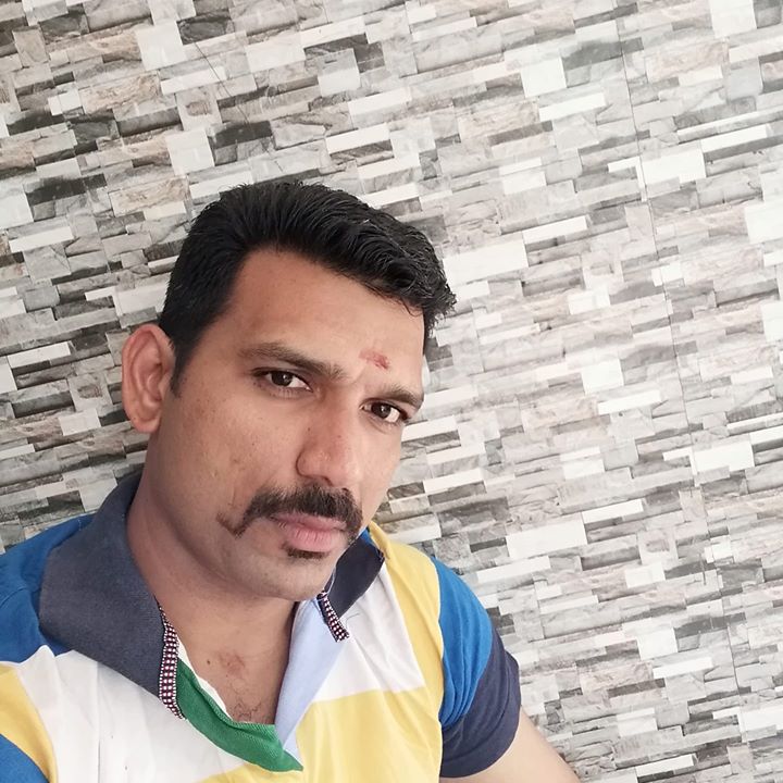 Pratheesh