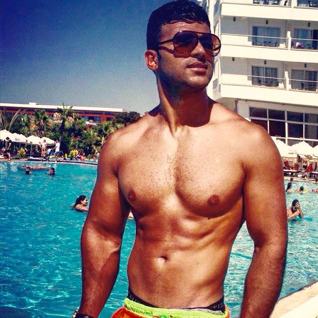 Hakan