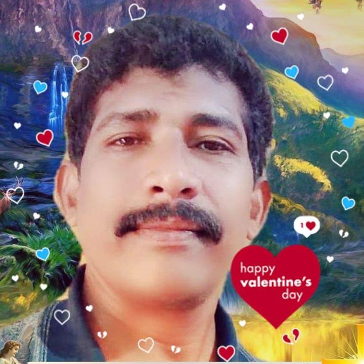 Venkat