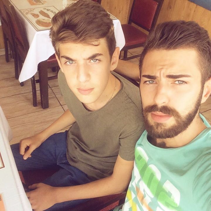 Mustafa