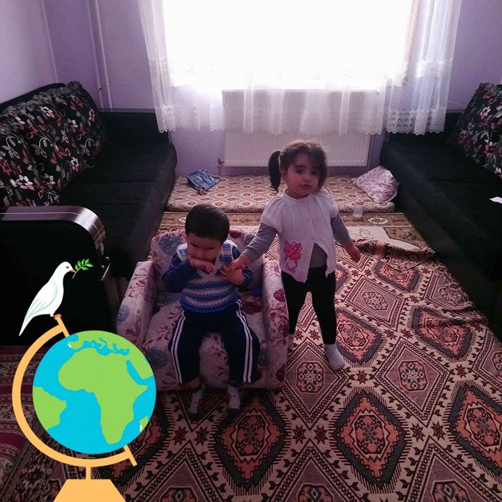 Ayhan
