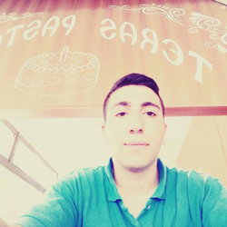 Faruk