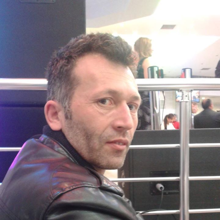 Hasan