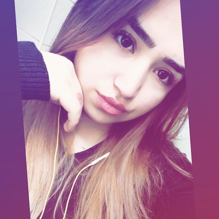 Seboş