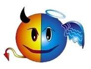 Ankit