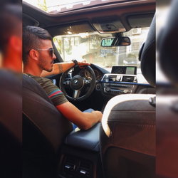 Burak