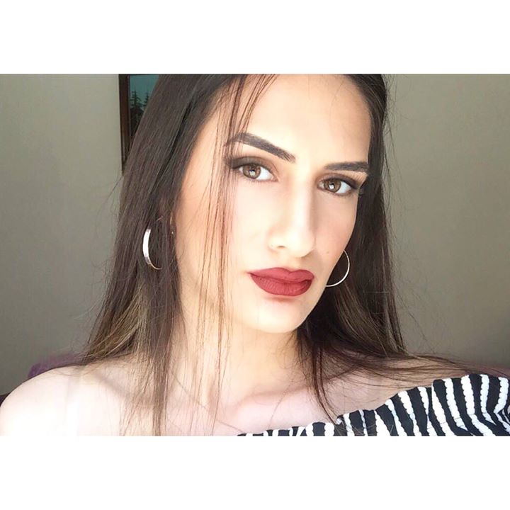 Tuğçe