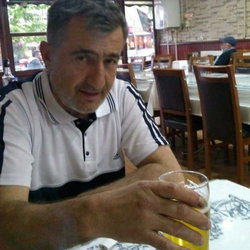 Ahmet