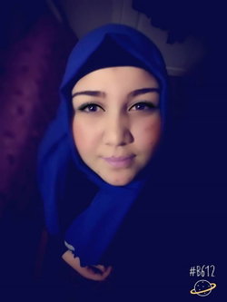 Büşra