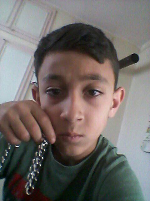 Hasan