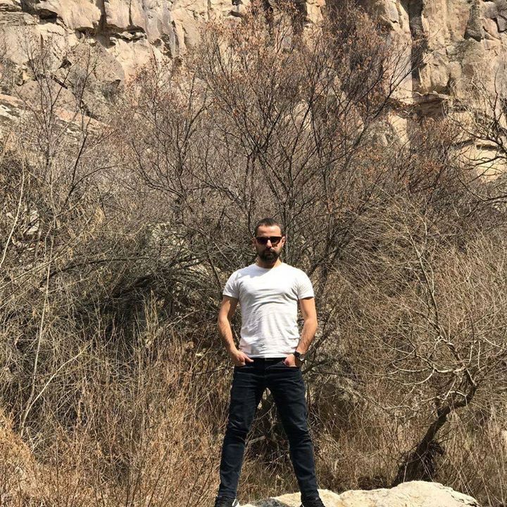 Mehmet
