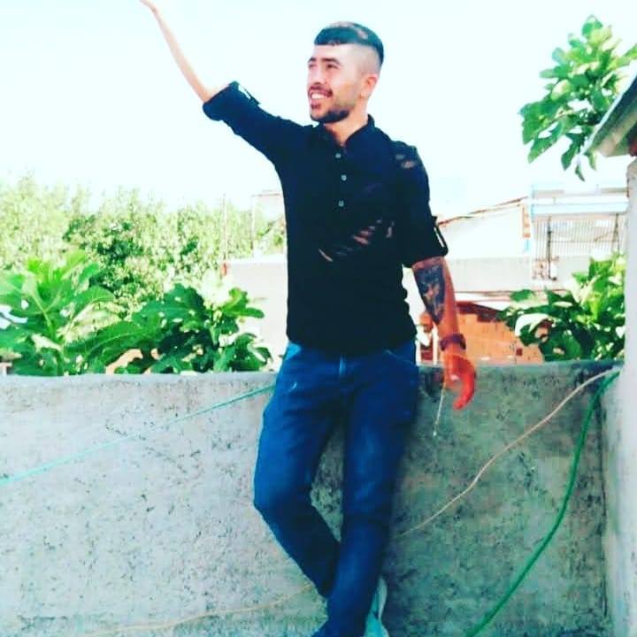 İbrahim