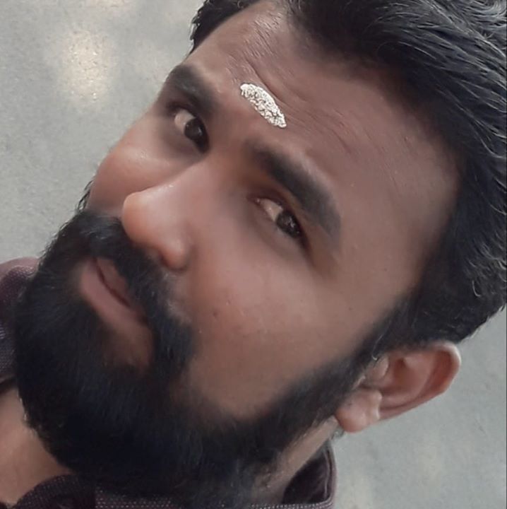 Abhilash