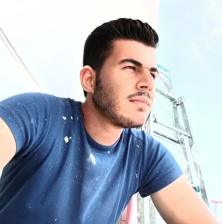 Gürkan