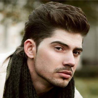 Erdem