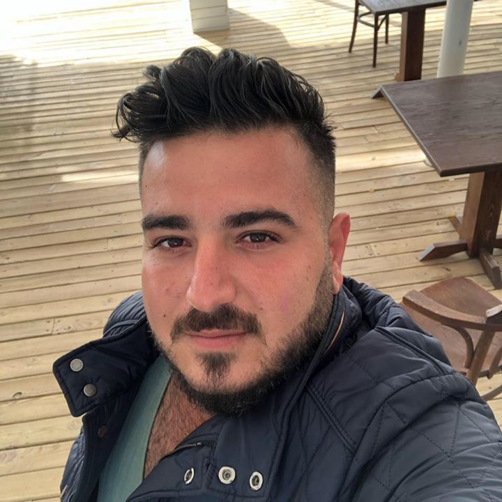 Hakan