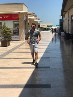 Mehmet