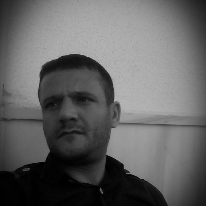 Tarık