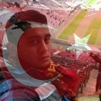 Okan