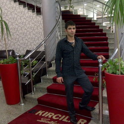 Serhat