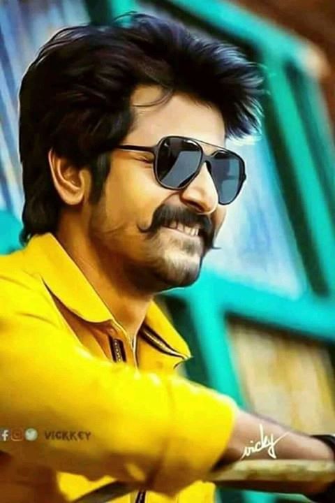 Kutty