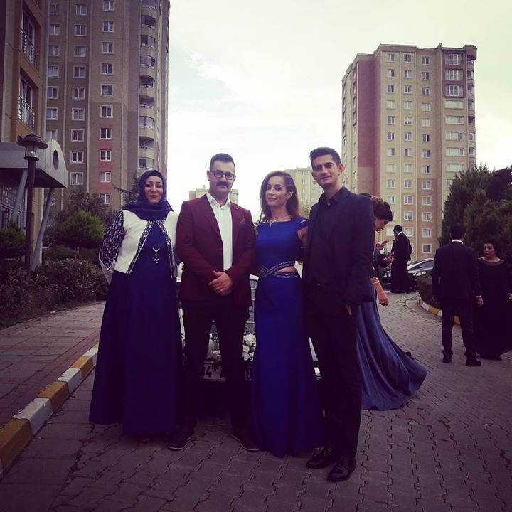 Ahmet