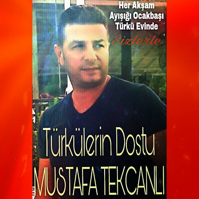 Mustafa