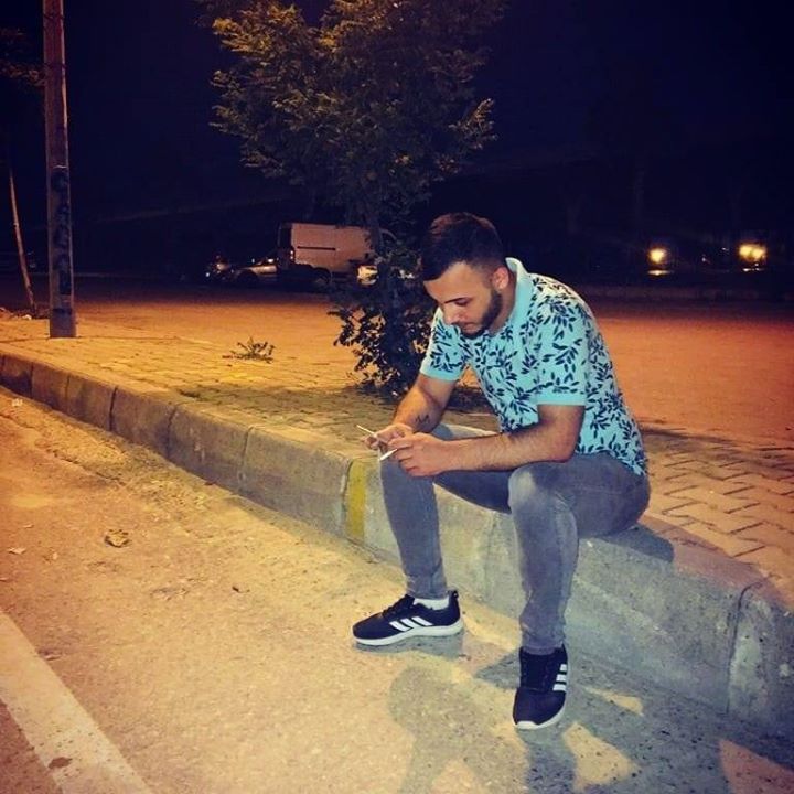 Ceyhun