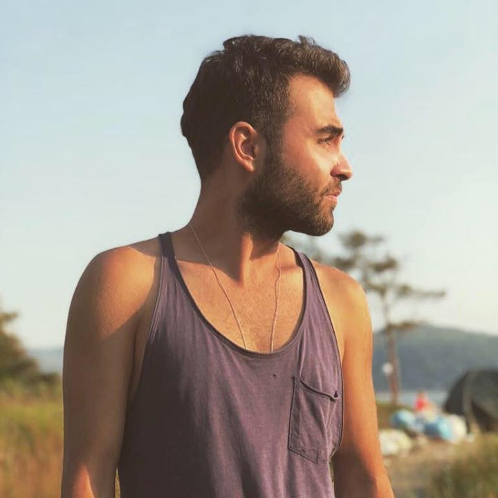 Mustafa