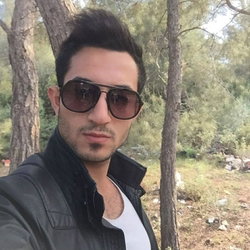 İbrahim