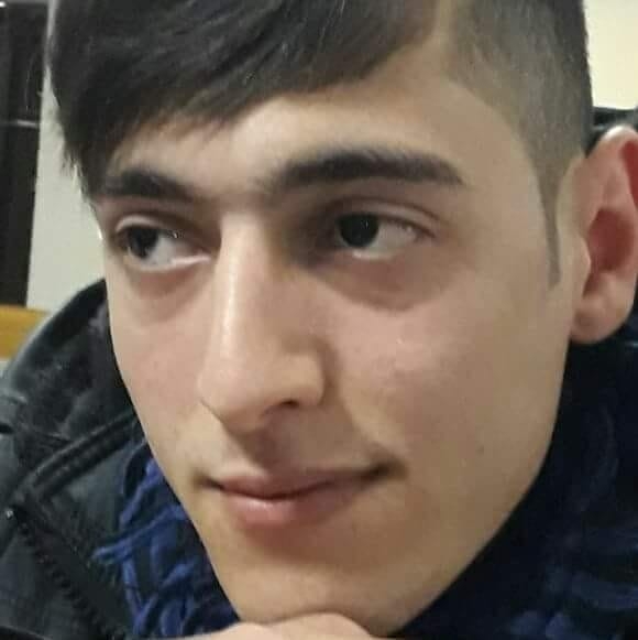 Serhat