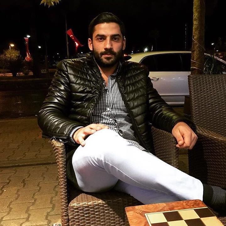 Ibrahim