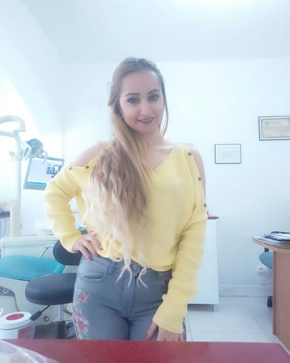 Fatma