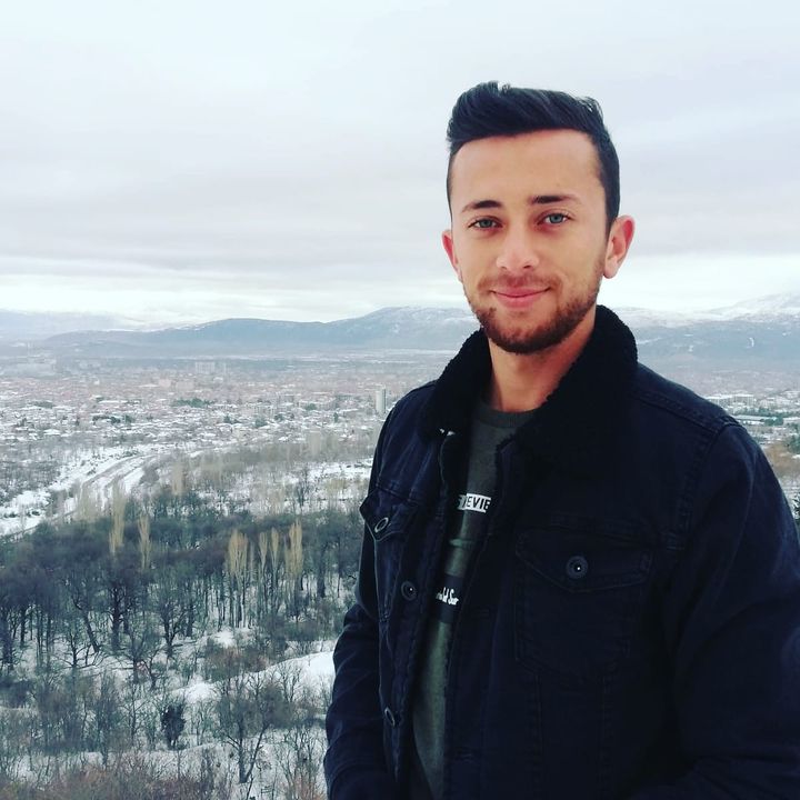 Fatih