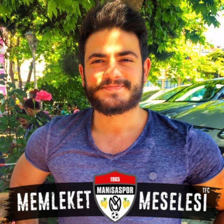 Caner